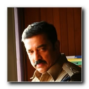 Vettaiayadu Vilayadu